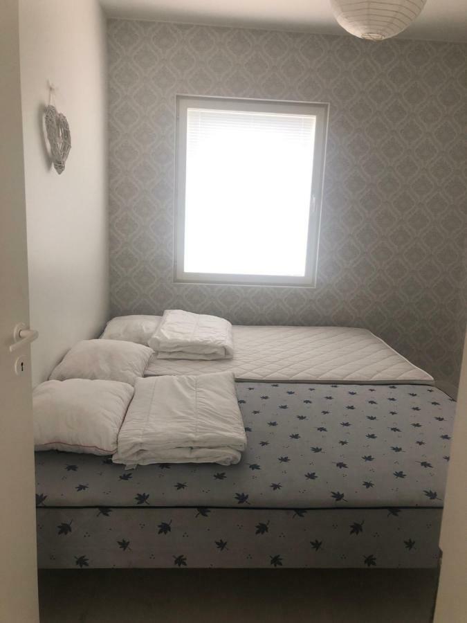 Lomamokki 25 Km Turusta Hotel Masku Buitenkant foto